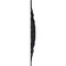 Ekena Millwork Orleans Ceiling Medallion (Fits Canopies up to 8 1/4"), 38 3/8"OD x 6 5/8"ID x 2 7/8"P, Steel Gray CM38OLSGS - alternate 4